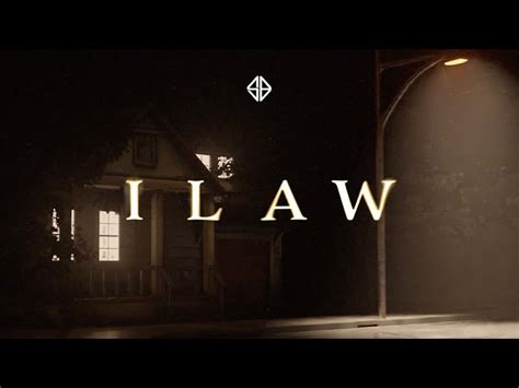 ilaw drawing easy|ILAW CHORDS by SB19 @ Ultimate.